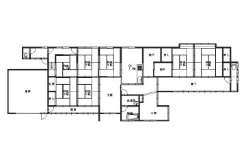 福岡様　大河原